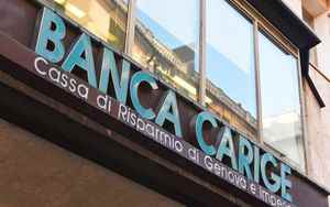 Carige Fabi meets the Liguria Region guaranteeing employment