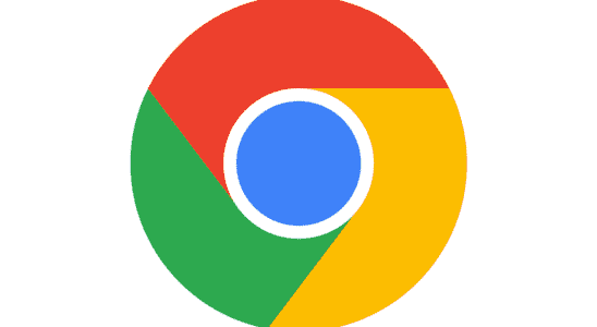 Chrome 101 is available here are its main new features