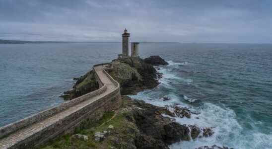 Climate change France threatened what to do this Earth Day