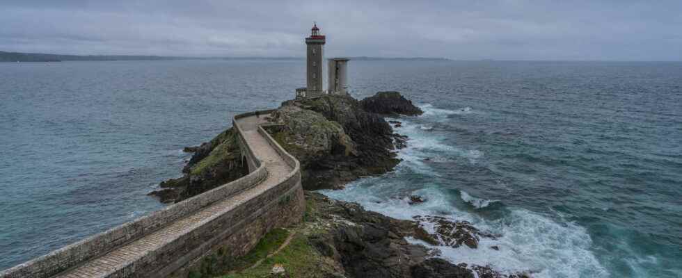 Climate change France threatened what to do this Earth Day