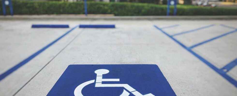 Disability what the candidates for the presidential election are proposing