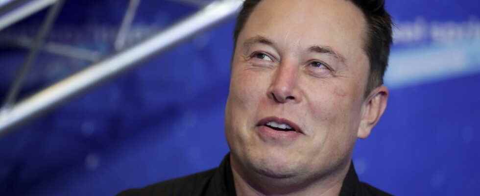 Elon Musk says he is considering a hostile takeover to