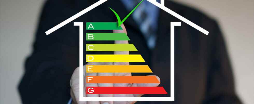 Energy check a new payment this Tuesday For who