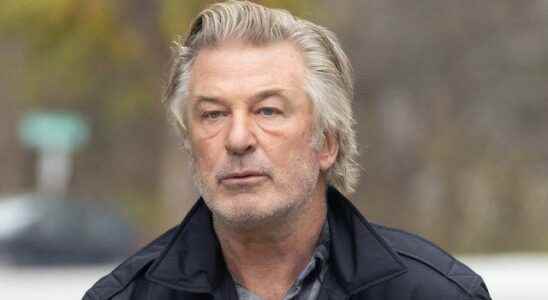 Filmmakers fined for Alec Baldwin killing cinematographer