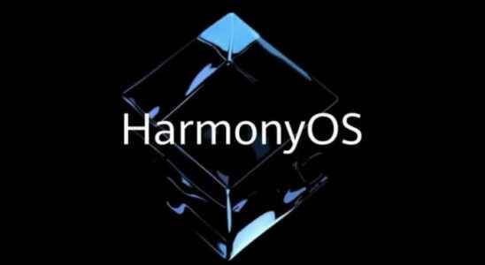 HarmonyOS 30 Coming September First Beta Next Month