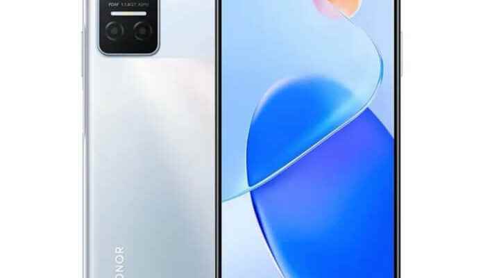 Honor Play 6T and Play 6T Pro Introduced Price