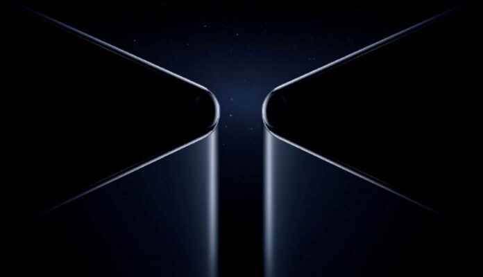 Huawei Mate Xs 2 Goes On Sale On April 28