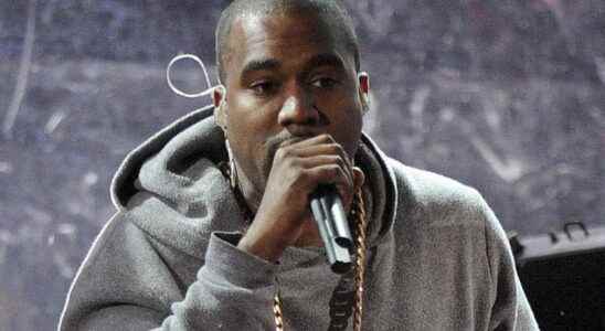 Kanye West Instagram Grammy Coachella… The rapper again in turmoil