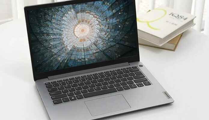 Lenovo IdeaPad 14 and 15 Ryzen Edition Unveiled