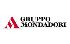 Mondadori acquisition of 50 of De Agostini Libri finalized