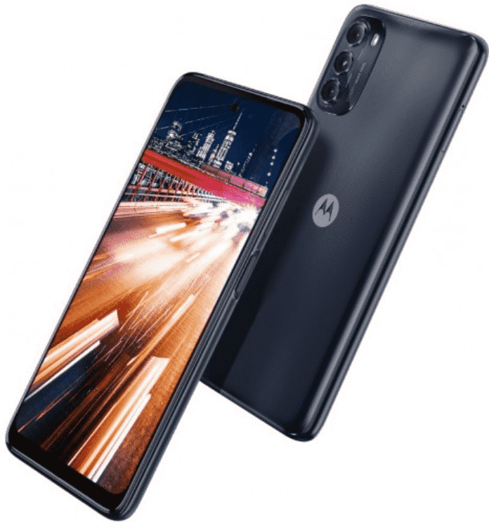 Moto-G-5G