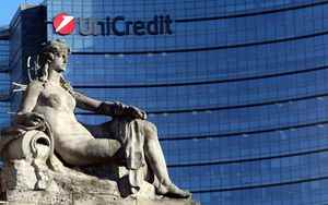 NIAS 15 million green loan from Unicredit