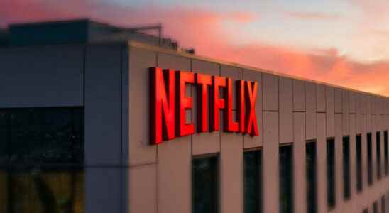 Netflix Turkey spoke for the increase in subscription prices