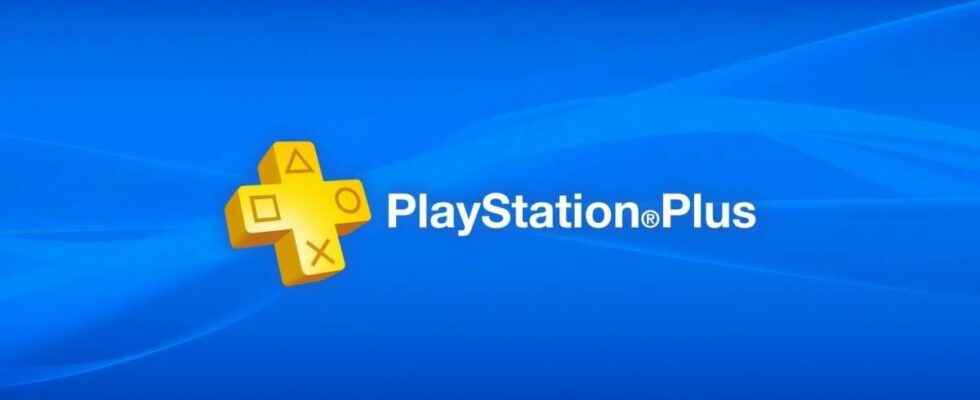 New PS Plus subscription release date announced