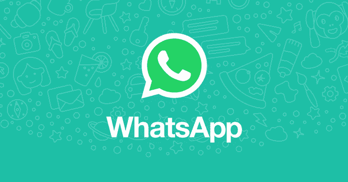 New Whatsapp Update Coming Voice Talk Feature with 32