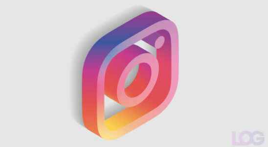 New features coming soon for Instagram