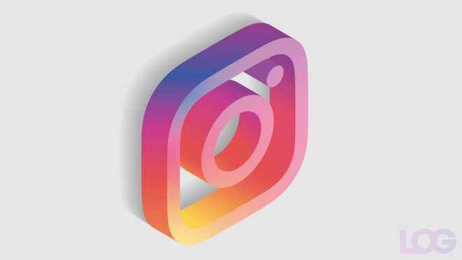 New features coming soon for Instagram