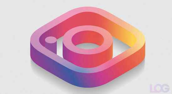 New features for Instagram announced today