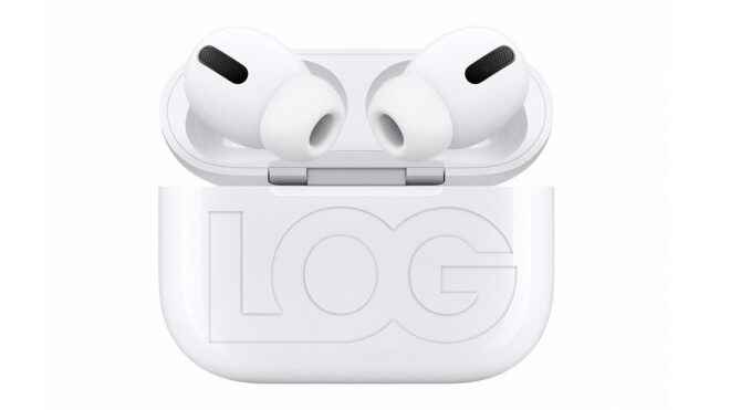 New information has arrived for AirPods Pro 2 and its