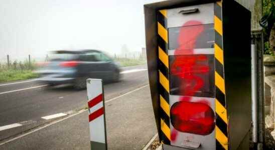 New sound radars to fight against noise in Paris