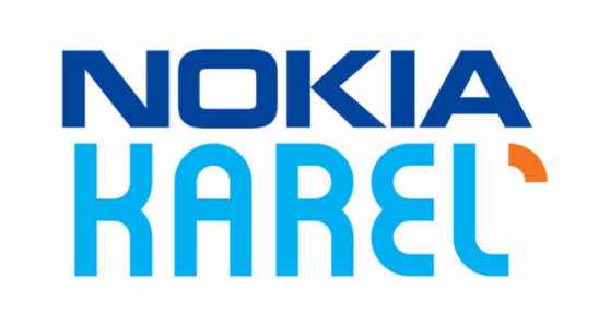 Nokia and Karel partner to produce 4G5G base stations