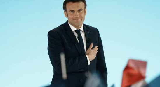 Prime Macron 2022 3000 euros net of tax this year