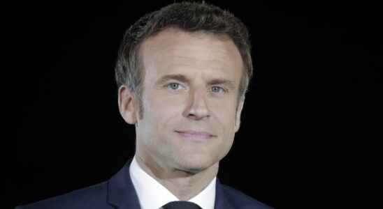 Prime Macron 2022 will it rise to 6000 euros