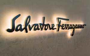 Salvatore Ferragamo ok shareholders meeting in the 2021 financial statements