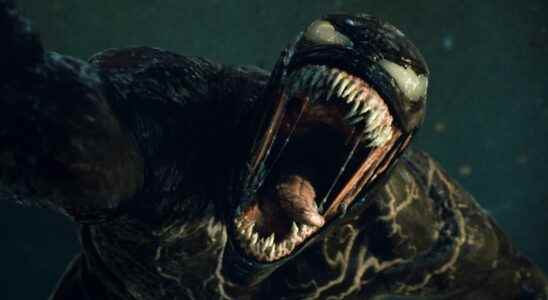 Sony Announces Venom 3 Will Be Filmed