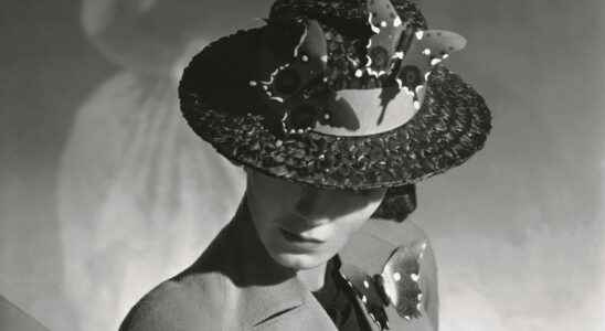 The MAD dedicates an exhibition event to Elsa Schiaparelli