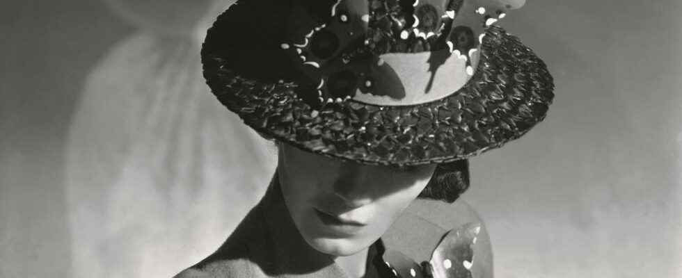 The MAD dedicates an exhibition event to Elsa Schiaparelli