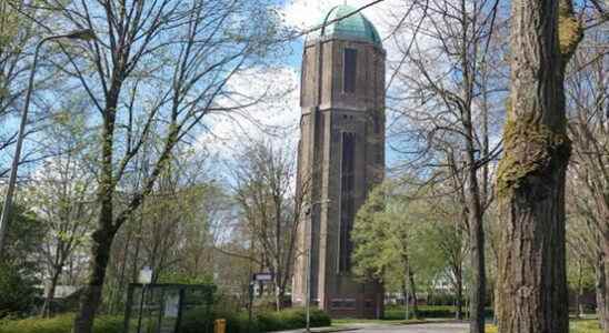 The province of Utrecht allocates millions for the restoration of