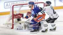 Three reasons why Tappara won the Finnish Championship gold