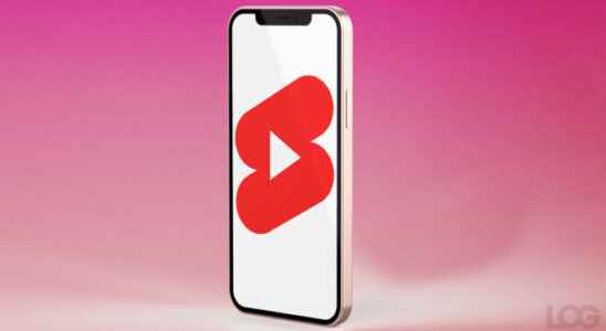 TikTok inspired YouTube Shorts meet ads soon