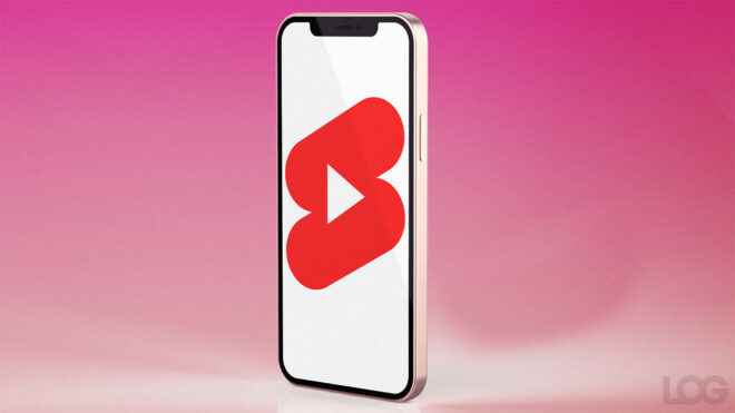 TikTok inspired YouTube Shorts meet ads soon