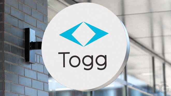 Togg opened 6 new job postings based in Ankara for