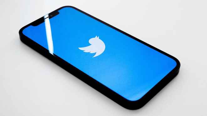 Twitter is on the agenda with new features that are