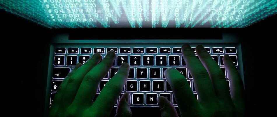 Two local governments face cyber security woes Are citizens at