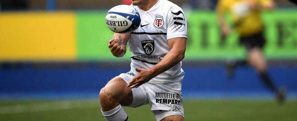 Ulster Toulouse time TV channel streaming Information about the