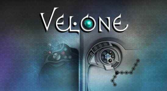 Velone review