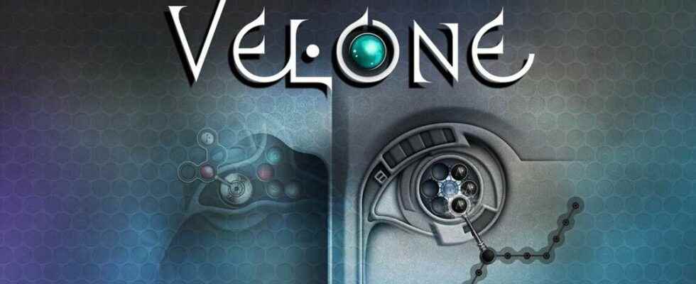 Velone review