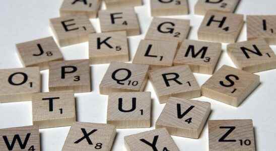 Wallaceburg library has Scrabble club