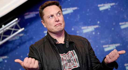 Why Elon Musks spectacular offensive against Twitter is panicking the