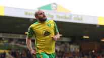 Will Teemu Pukki play in Norwich next season The club