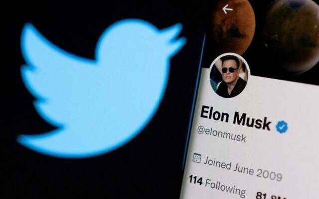 Will Twitter be able to survive under Elon Musk