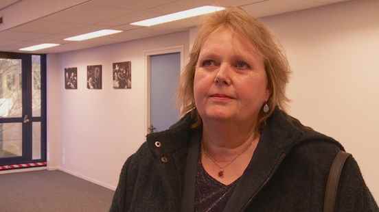 Woerdens councilor Wilma de Mooij leaves politics after a dispute