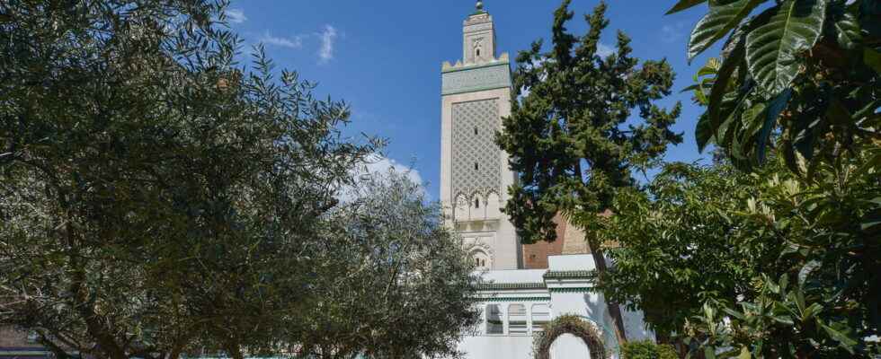 dates times rules Answers on the month of fasting