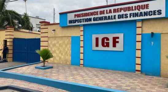 environmental NGOs demand sanctions after IGF audit