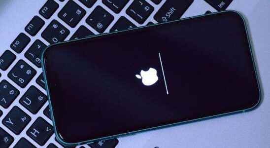 iPhone owners beware Apple discontinued Its no longer possible