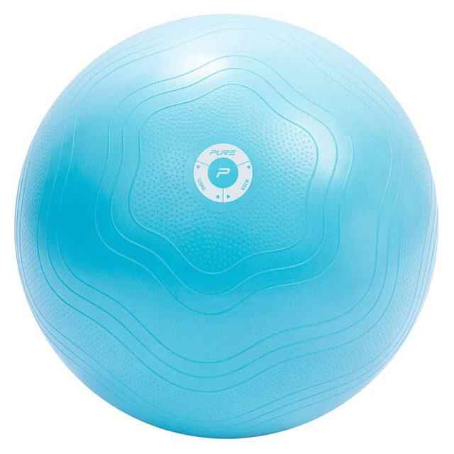 The best pilates ball brands for those who want to lose weight or start a healthy life